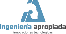 ingeniería Apropiada